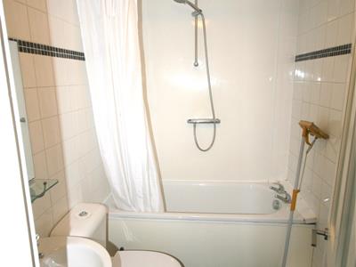 Picture 7